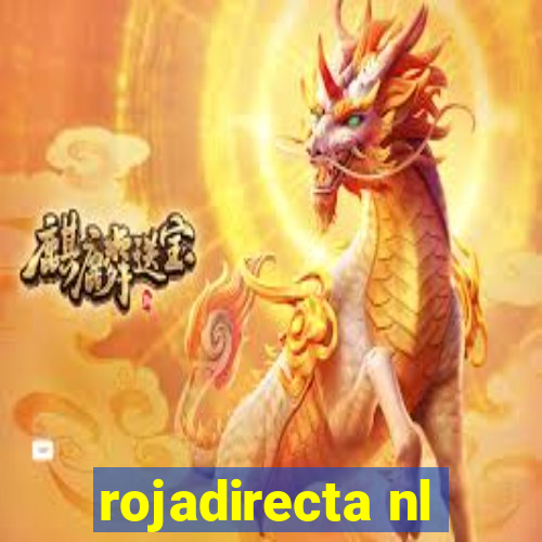 rojadirecta nl